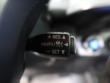 2021 Toyota Tacoma 4WD TRD Off Road Pickup