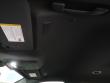 2024 Chevrolet Traverse FWD LT SUV