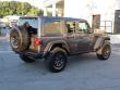2026 Jeep Wrangler Moab 392 Convertible