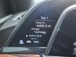 2024 CADILLAC Escalade ESV 4WD Premium Luxury SUV