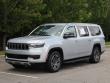 2024 Jeep Wagoneer L Series II SUV