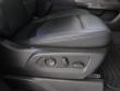 2024 Chevrolet Silverado 1500 LTZ Pickup