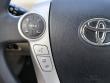 2014 Toyota Prius v Three Wagon