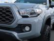 2021 Toyota Tacoma 4WD TRD Off Road Pickup