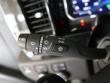 2024 Chevrolet Silverado 1500 LTZ Pickup