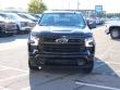 2023 Chevrolet Silverado 1500 RST Pickup