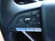 2024 CADILLAC Escalade ESV 4WD Premium Luxury SUV