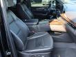 2024 CADILLAC Escalade ESV 4WD Premium Luxury SUV