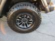 2026 Jeep Wrangler Moab 392 Convertible