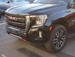 2023 GMC Yukon XL AT4 SUV