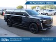  CADILLAC Escalade ESV