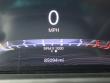 2024 Jeep Wagoneer L Series II SUV