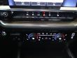 2025 Chevrolet Silverado 1500 RST Pickup