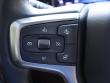 2023 Chevrolet Silverado 1500 RST Pickup