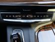 2024 CADILLAC Escalade ESV 4WD Premium Luxury SUV
