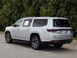 2024 Jeep Wagoneer L Series II SUV