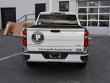 2024 Chevrolet Silverado 1500 RST Pickup