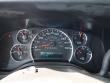 2023 Chevrolet Express Commercial Cutaway Specialty