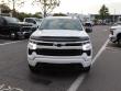 2024 Chevrolet Silverado 1500 RST Pickup
