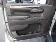 2024 Chevrolet Silverado 1500 RST Pickup