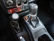 2026 Jeep Wrangler Moab 392 Convertible