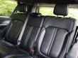 2024 Jeep Wagoneer L Series II SUV