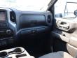 2022 Chevrolet Silverado 2500HD Custom Pickup
