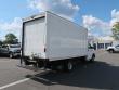 2023 Chevrolet Express Commercial Cutaway Specialty