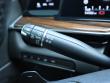 2024 CADILLAC Escalade ESV 4WD Premium Luxury SUV