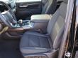 2023 Chevrolet Silverado 1500 RST Pickup