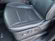 2024 CADILLAC Escalade ESV 4WD Premium Luxury SUV