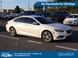  Buick Regal Sportback