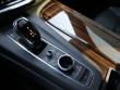 2024 CADILLAC Escalade ESV 4WD Premium Luxury SUV