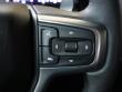 2025 Chevrolet Silverado 1500 RST Pickup