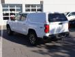 2024 Chevrolet Colorado 4WD Z71 Pickup