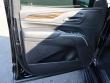 2024 CADILLAC Escalade ESV 4WD Premium Luxury SUV