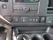 2023 Chevrolet Express Commercial Cutaway Specialty