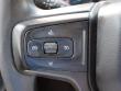 2022 Chevrolet Silverado 2500HD Custom Pickup