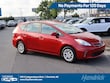 Toyota Prius v