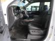 2024 Chevrolet Silverado 1500 LTZ Pickup