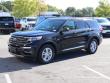 2023 Ford Explorer XLT SUV