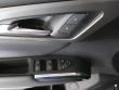 2024 Chevrolet Traverse FWD LT SUV