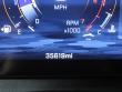 2024 Chevrolet Traverse FWD LT SUV