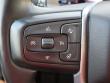 2024 GMC Sierra 1500 SLT Pickup