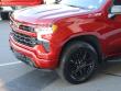 2023 Chevrolet Silverado 1500 RST Pickup