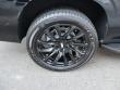 2024 CADILLAC Escalade ESV 4WD Premium Luxury SUV