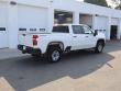 2022 Chevrolet Silverado 2500HD Custom Pickup