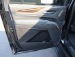 2024 CADILLAC Escalade ESV 4WD Premium Luxury SUV