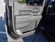 2023 Chevrolet Silverado 1500 RST Pickup