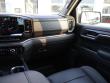 2024 GMC Sierra 1500 SLT Pickup